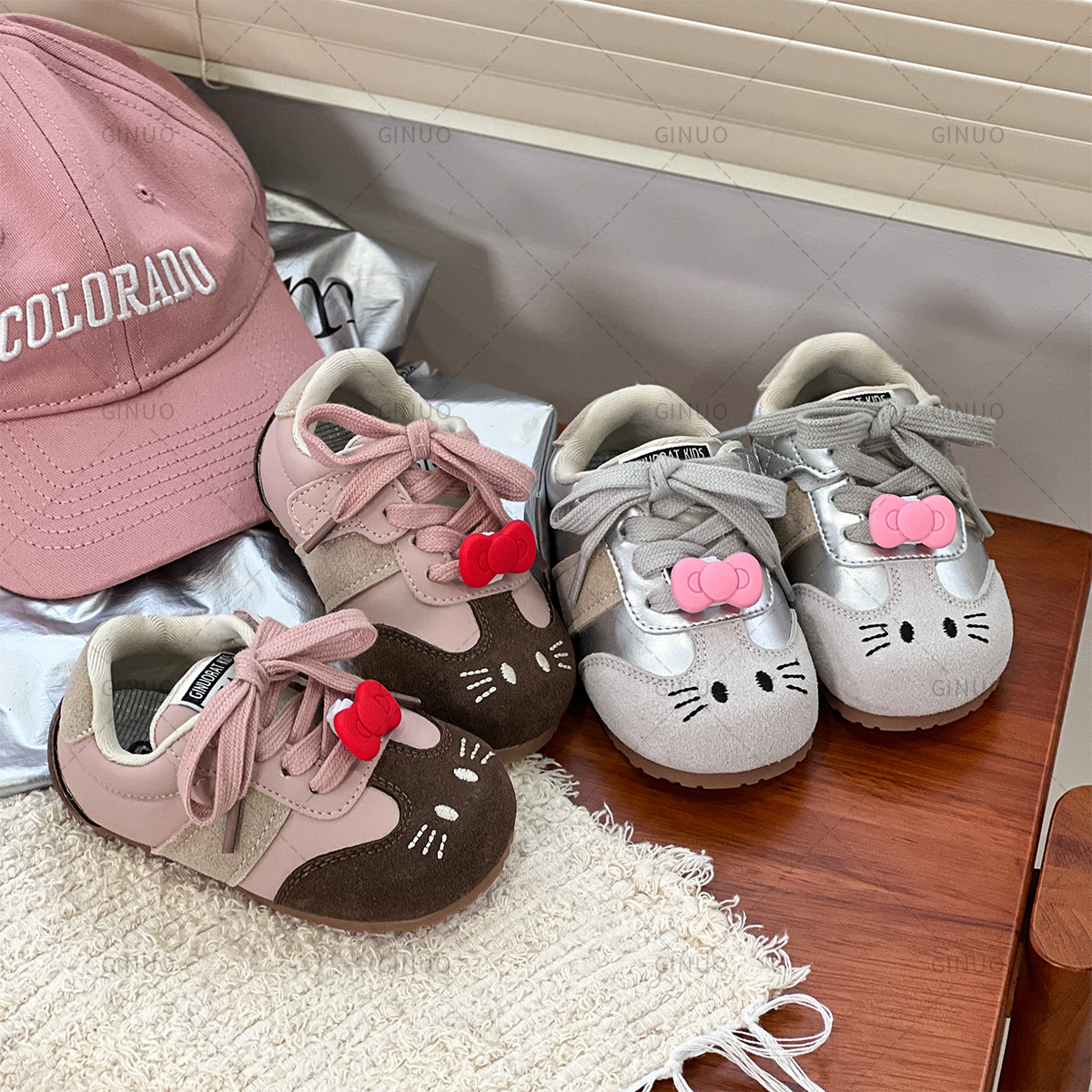 2024-12-21 143502.jpg