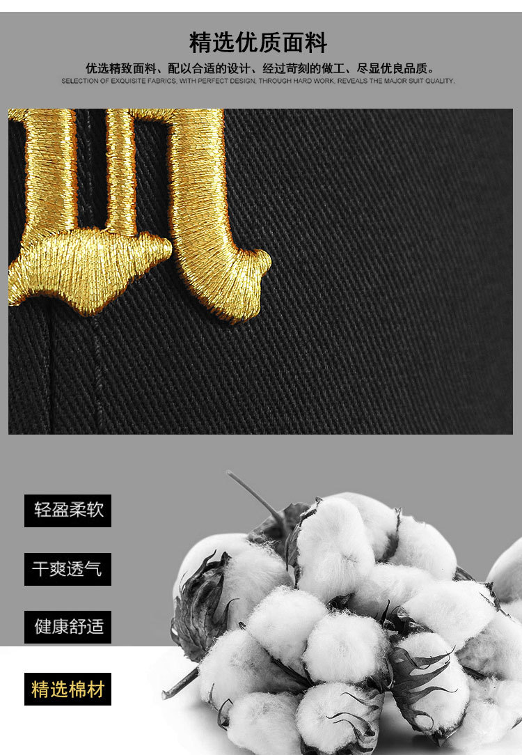 完成_06.jpg