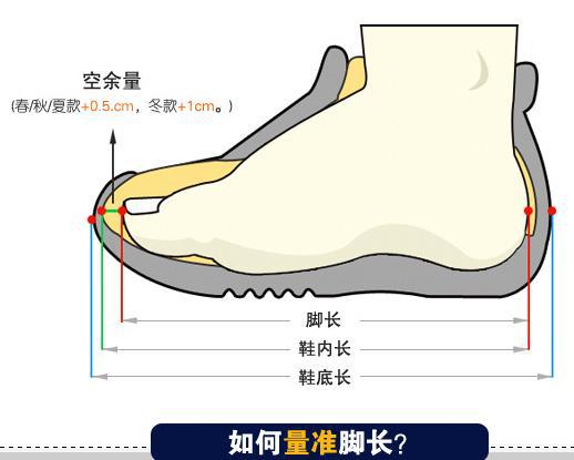 6d81800a19d8bc3eebff6350818ba6