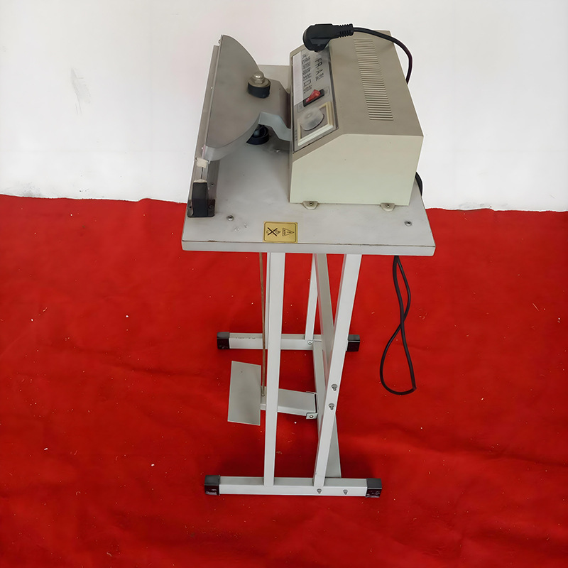 bb213d07-b920-4cd1-b343-fdf846