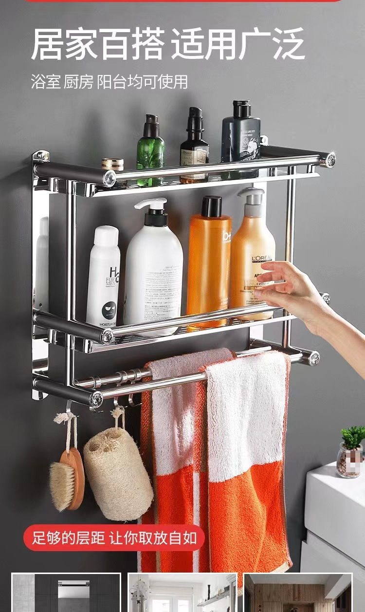 327c9202-7cfa-4a97-b068-7316293f8397.jpe