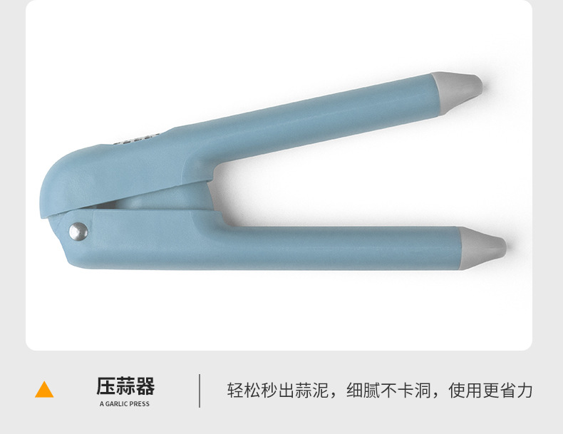 详情页_22.jpg