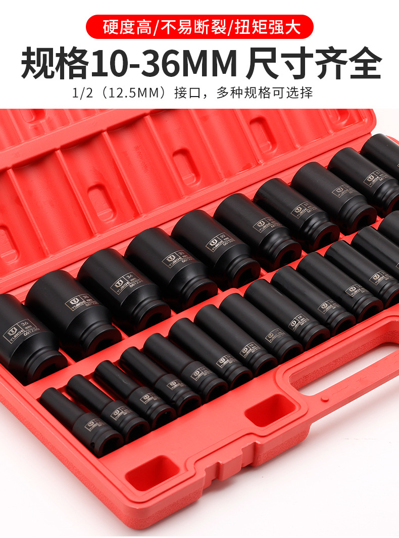 790详情_06.jpg