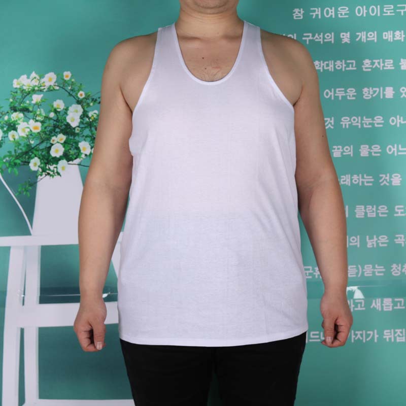 20170423183331_IMG_1916