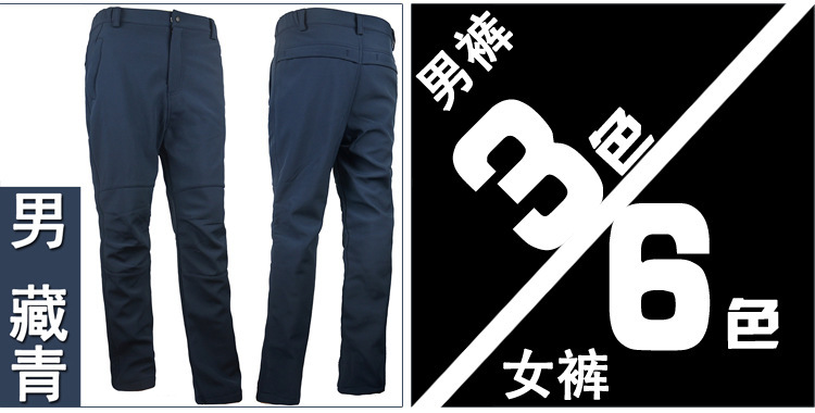 详情-11.jpg