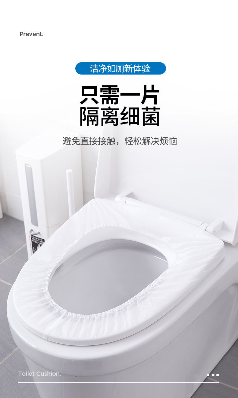/O1CN01Ghoqli1WzvncTI6Wm_!!2219463572860-0-cib.jpg