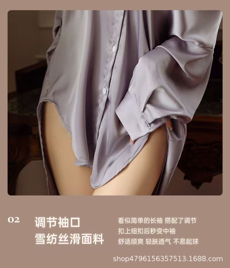 c909951147cd3a27abf2e747a1f90f