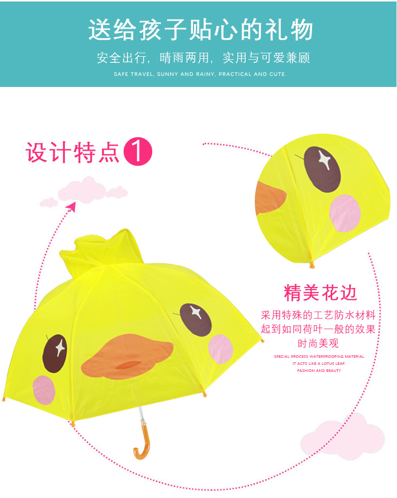 详情+++_09