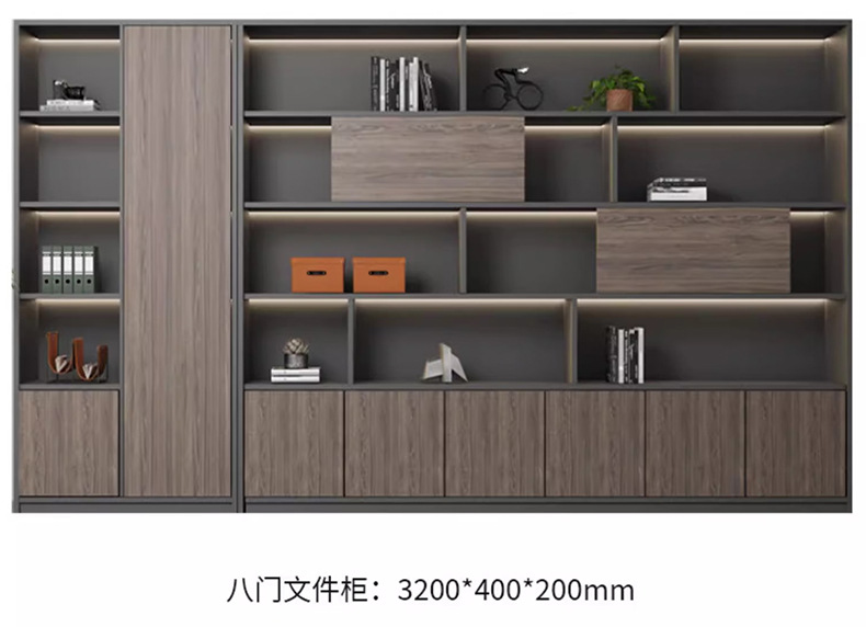 背景柜_31.jpg