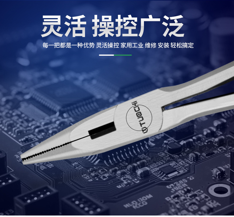 790详情_02.jpg