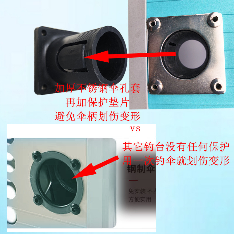 de5cf695-f29f-4b83-ad78-efb17eb345ae.jpe