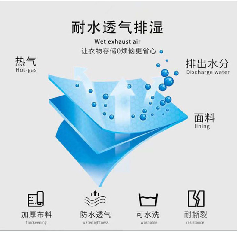 钢层详情_11
