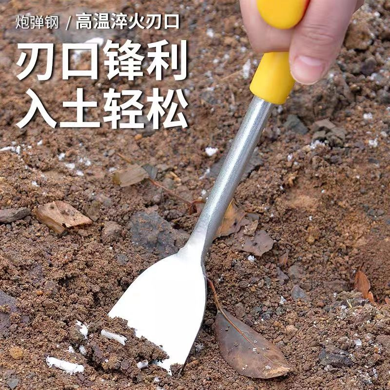 fd7dcbc1-82ab-4a16-a5ed-8b59f4e63745.png