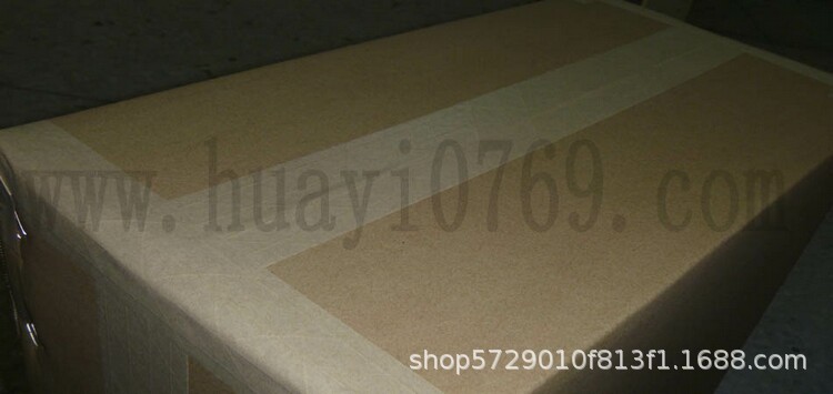 T2eTN7XX8cXXXXXXXX_!!286571229