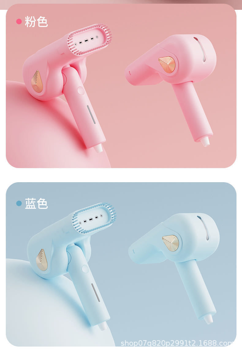 详情图06.jpg