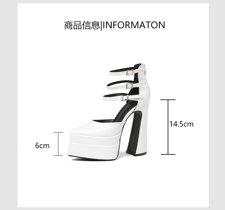 详情图 (2)