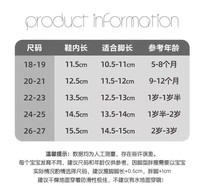 b0ccf83bfd50b65b1d086a125e3092