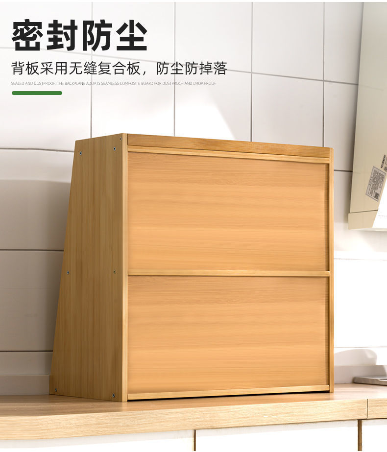 81170f2a-d152-416c-8f02-8c7d9ebb7321.jpe