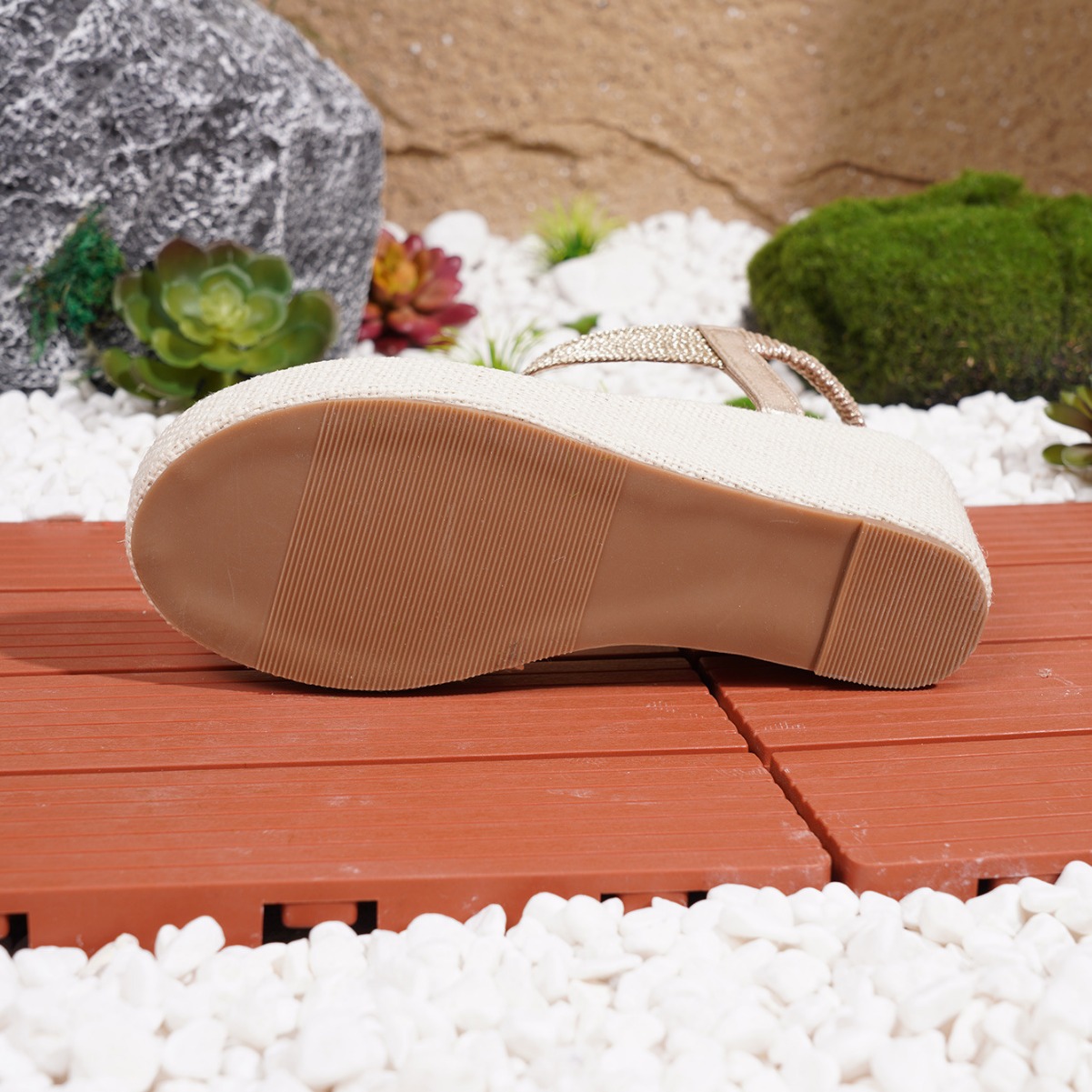 2024-09-23 00:14:48.jpg