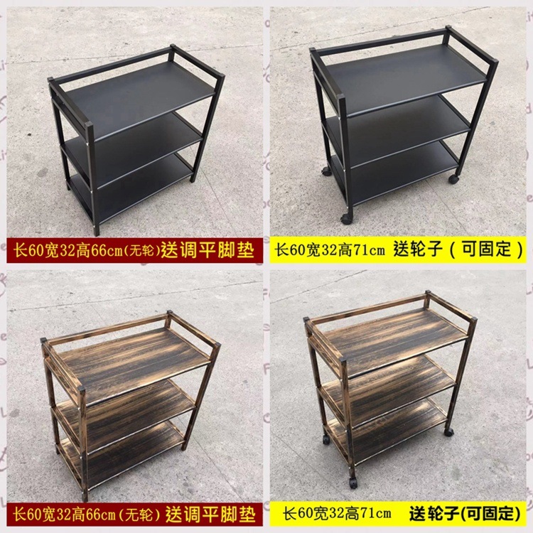 f3b215e5-d5e9-4d16-9c02-bb5eea621adf.jpe