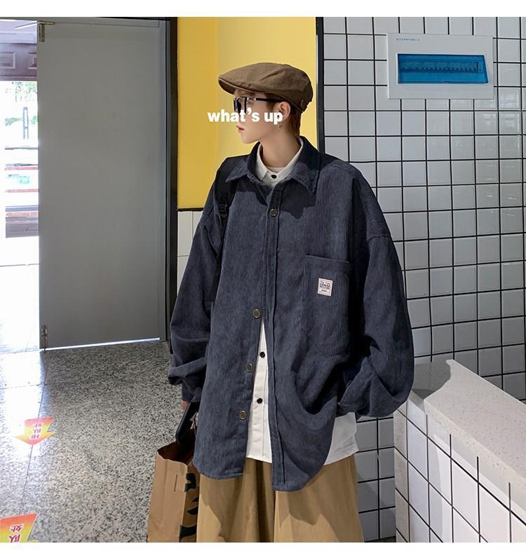详情图33.jpg
