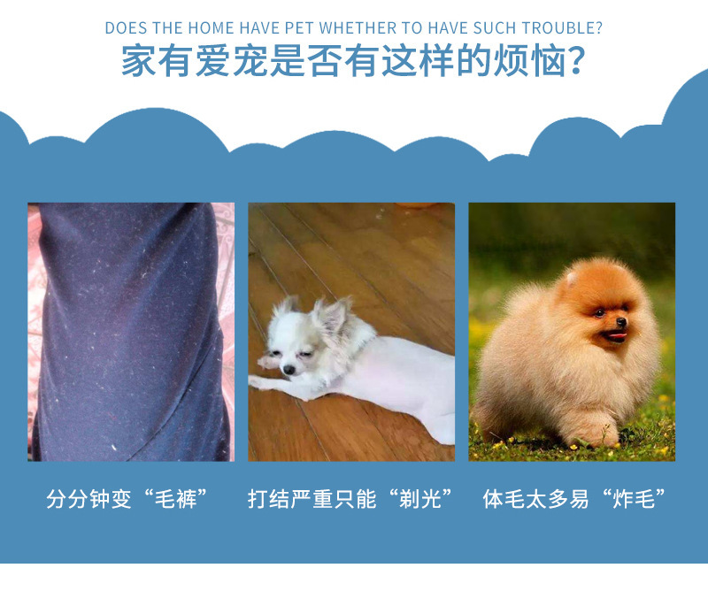 宠物祛毛刷详情页切图 (3).jpg