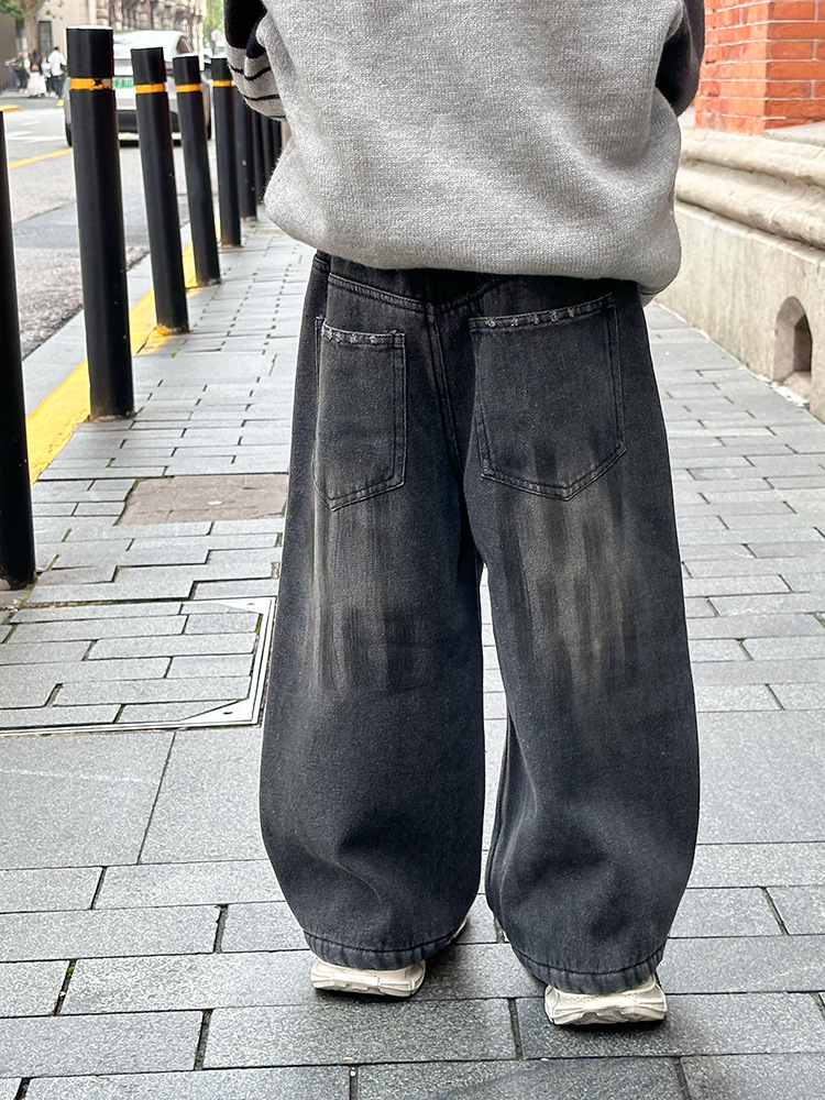 2024-10-21 114406.jpg