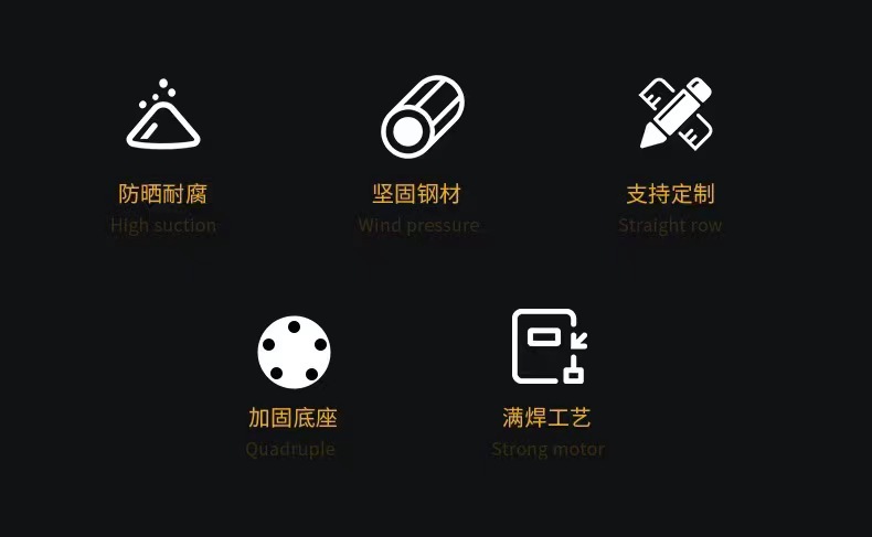 微信图片_20230730001827