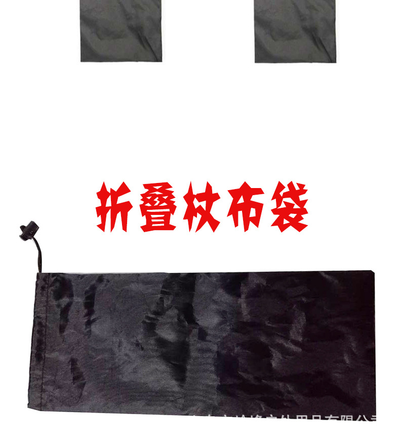 未标题-2_03.jpg