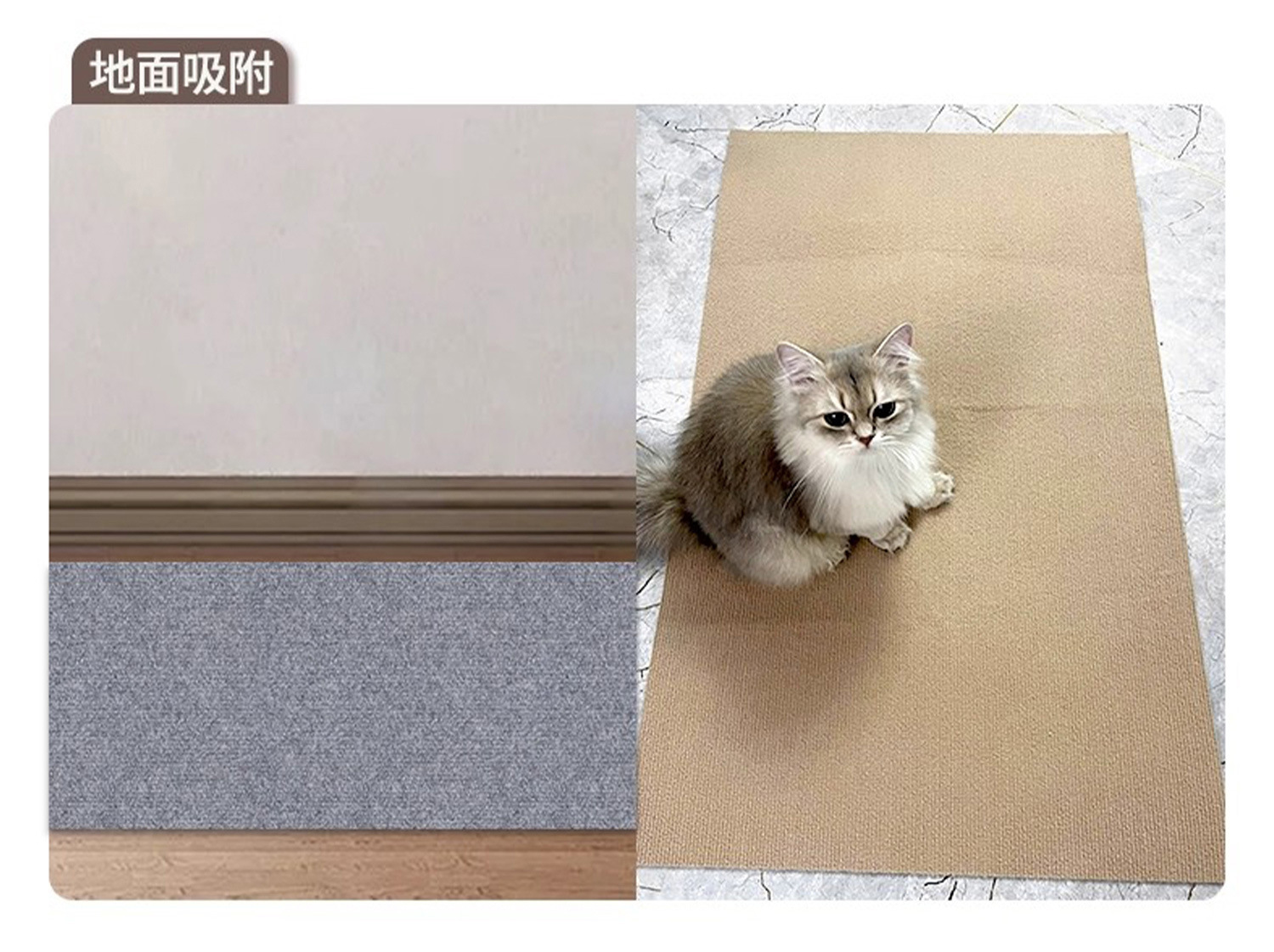 详情_09.jpg