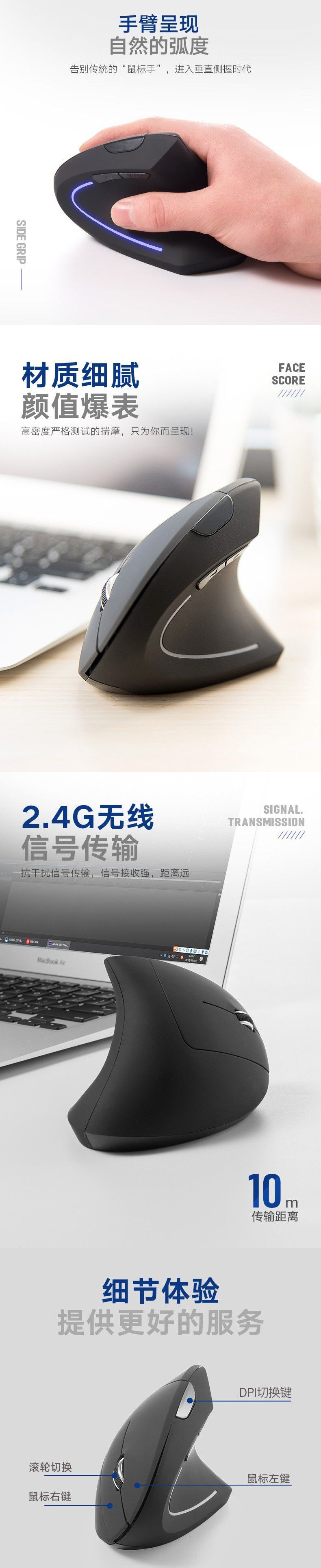 28d43099-6cab-4769-bab6-36c79fe6a00d.jpe