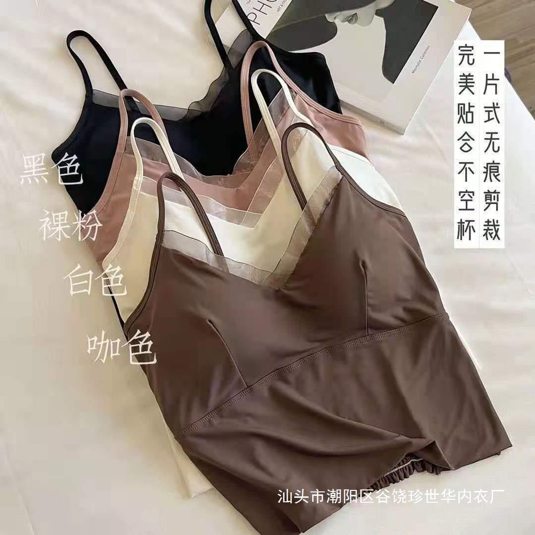 微信图片_202206160931217.jpg