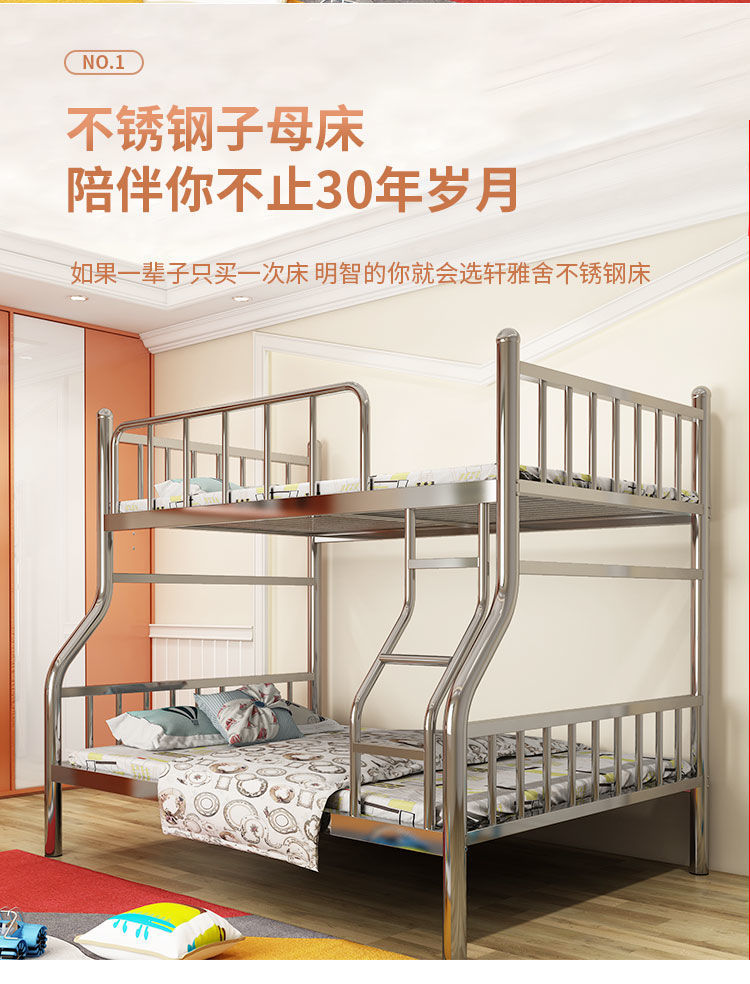 2238b940-0f67-40f1-aeeb-7c87a5852299.jpe