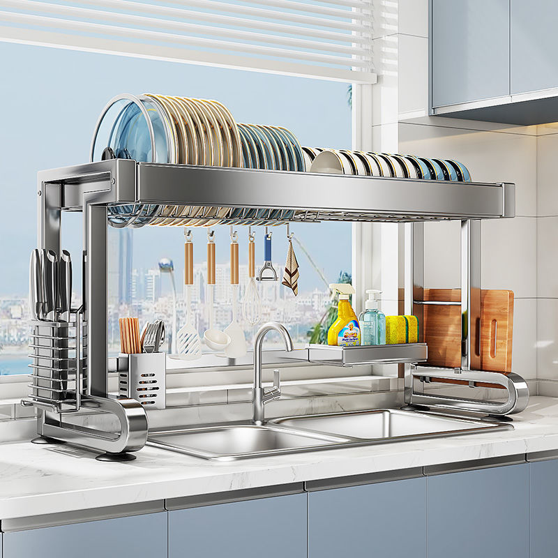 164f79b7-e89d-4fca-b683-d925b4428404.jpe