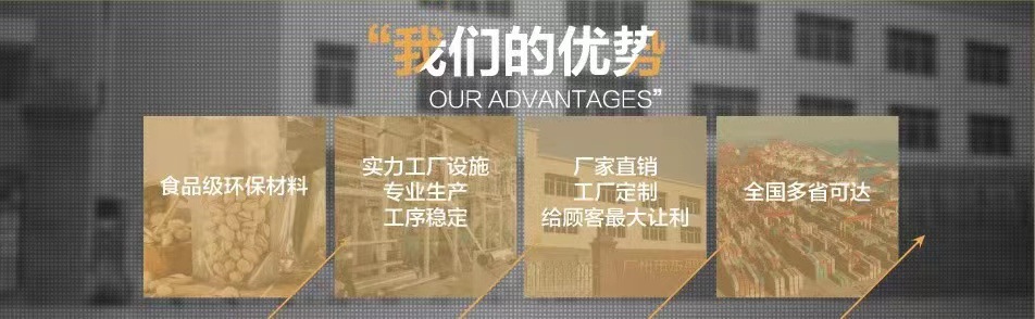 0a2a627a2f50ff52c2096929a19a8f