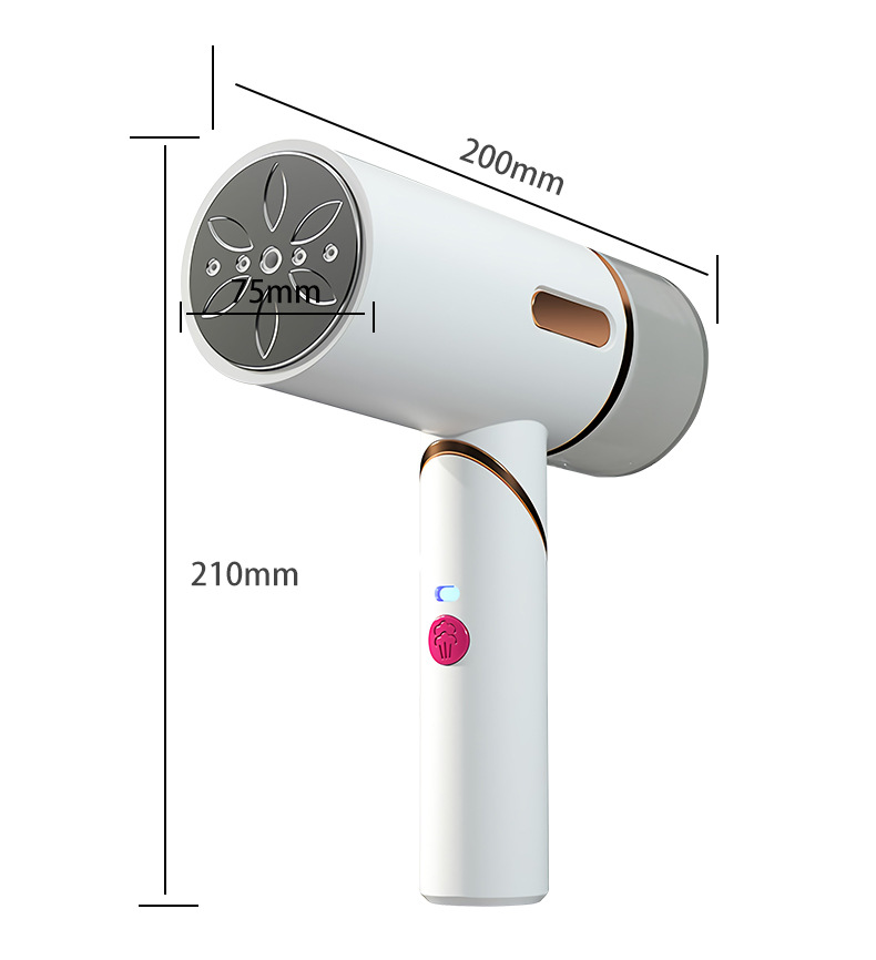 JK-8718蒸汽刷 (16).jpg