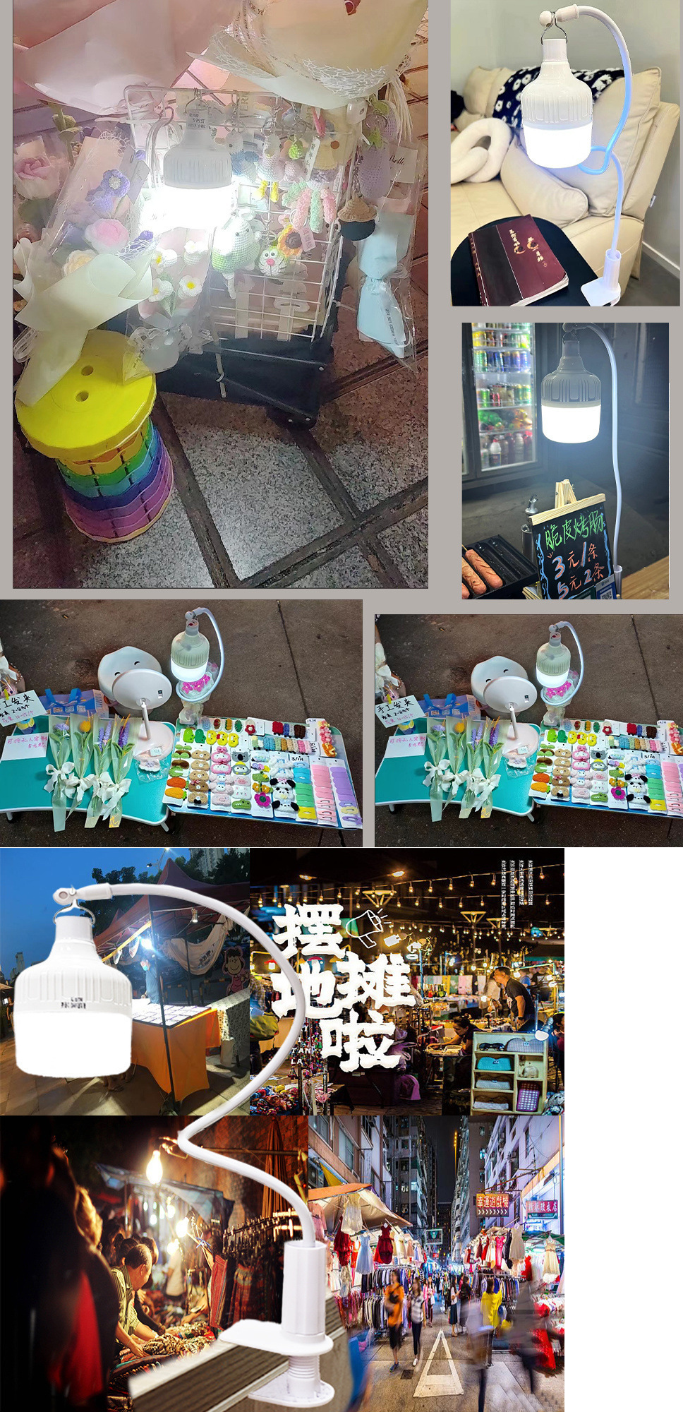 be1c14b7-20ba-4235-b883-597316a0c9e5.jpe
