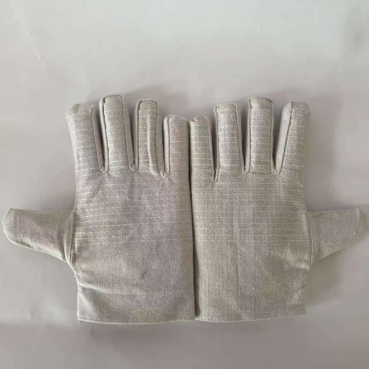 微信图片_20250708131513