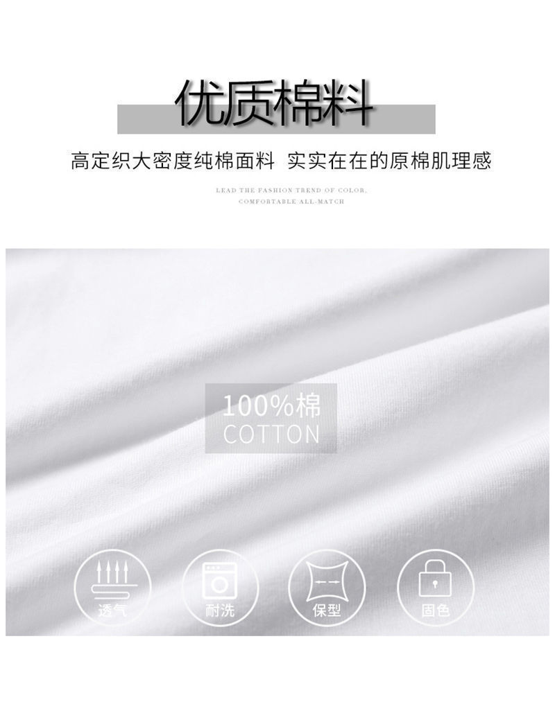 2d723f00-5e77-4d1b-a2fa-a86ec7e49b2f.jpe