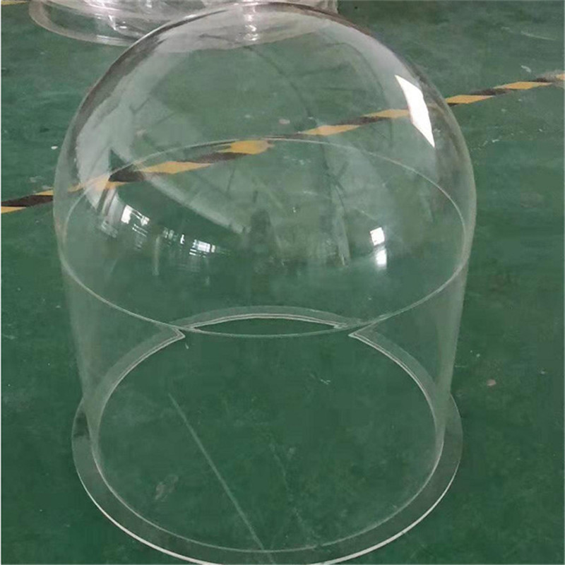 ~IBWD74${L~8A`4FF@LXQRK