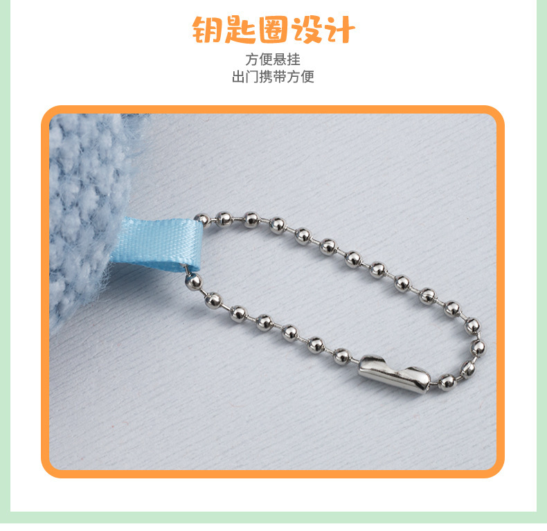 详情-06.jpg