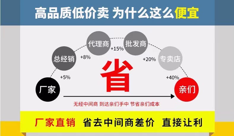微信图片_20240503173341