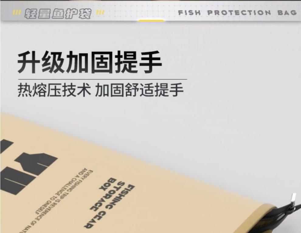 07c11914-dd13-4bae-9e1e-42373f659058.jpe