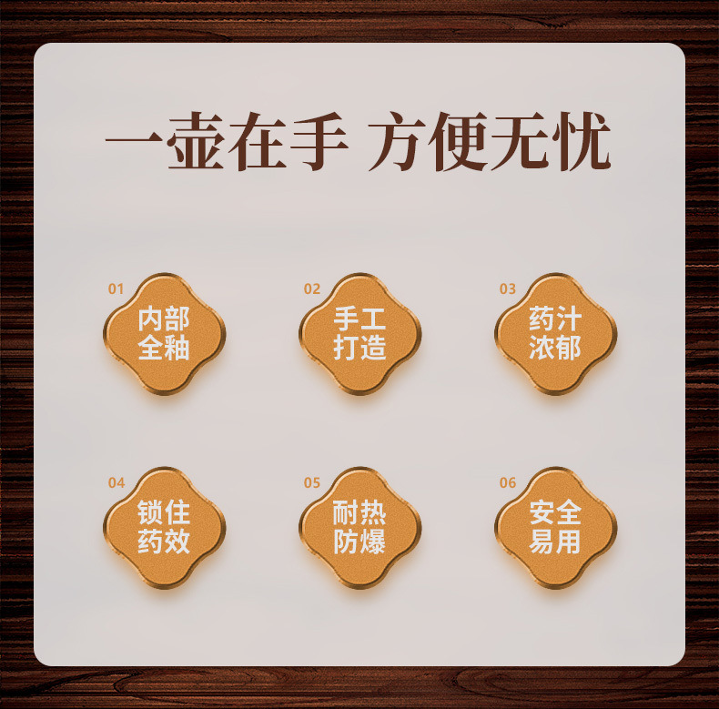 f139791d-99c5-40fe-a792-59d536cb0b0e.jpe