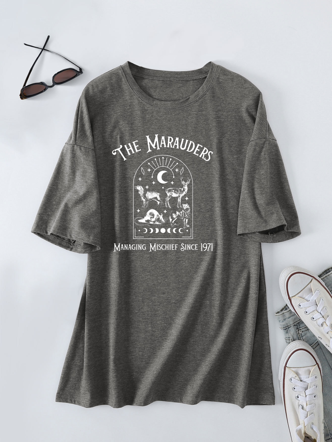 a (10).jpg?x-oss-process=image/format,png