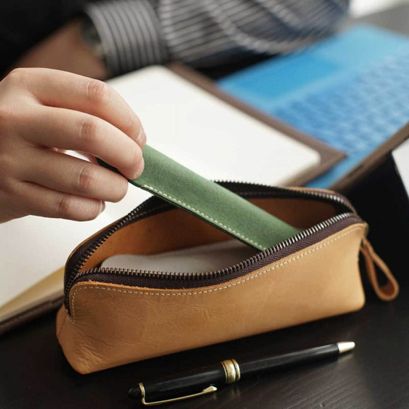 8c8dc934005c4bddab4fa7198f61b7