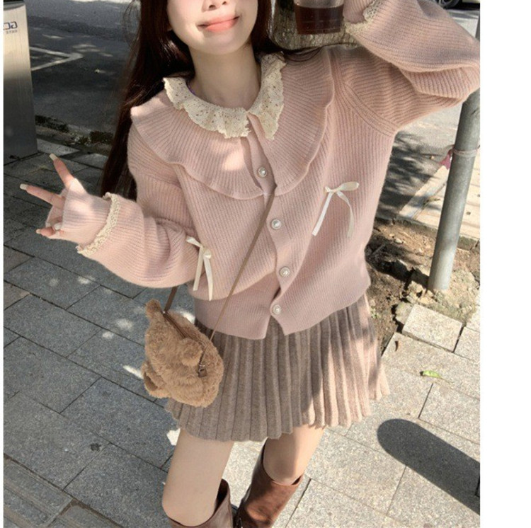 O1CN01RbSJKx1a9Uq2yFsqM_!!2208