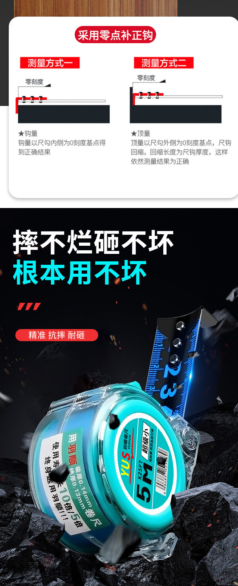 6b248ffa-494f-4cbf-8458-480709674715.jpe