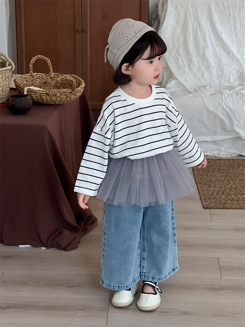 2025-01-09 212554.jpg