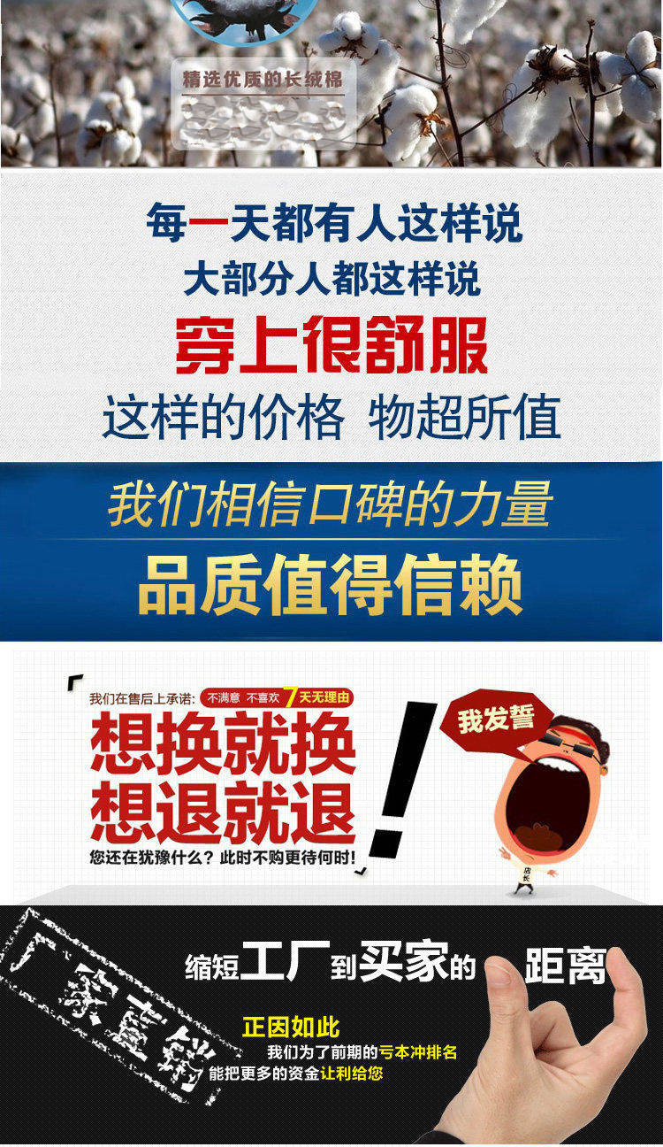 1�6�7O1CN01XpAkuN28IpQp1HolK_!